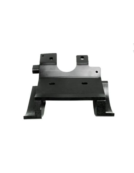 AXP RACING Stoßfänger & Motorschutzplatten Bild 4