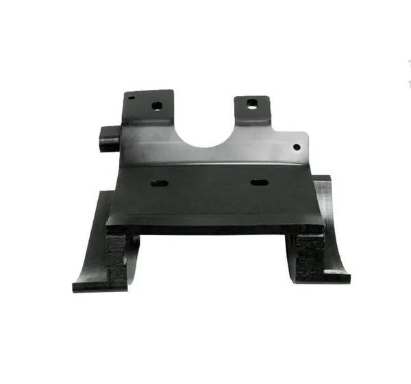AXP RACING Stoßfänger & Motorschutzplatten Bild 4