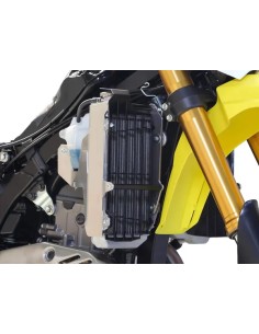 Kühlerstreben