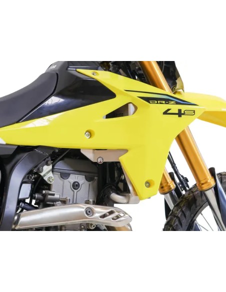 AXP RACING Montagematerial & Zubehör - Detailansicht