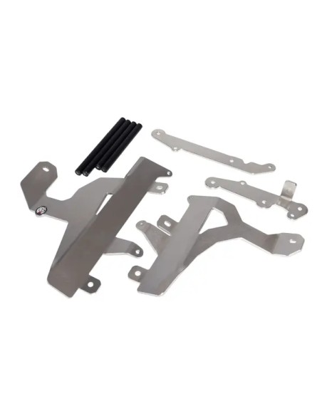 AXP RACING Montagematerial & Zubehör Bild 4