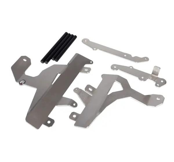 AXP RACING Montagematerial & Zubehör Bild 4