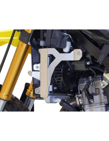 AXP RACING Montagematerial & Zubehör Bild 5