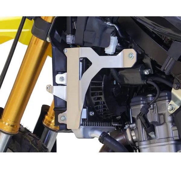 AXP RACING Montagematerial & Zubehör Bild 5