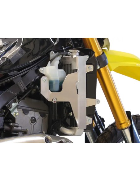 AXP RACING Montagematerial & Zubehör Bild 6