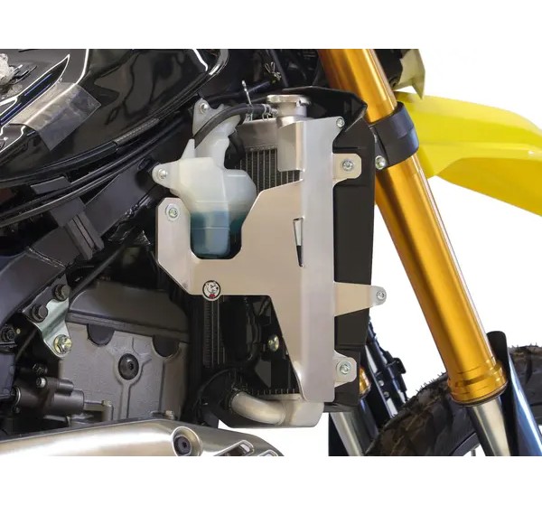 AXP RACING Montagematerial & Zubehör Bild 6