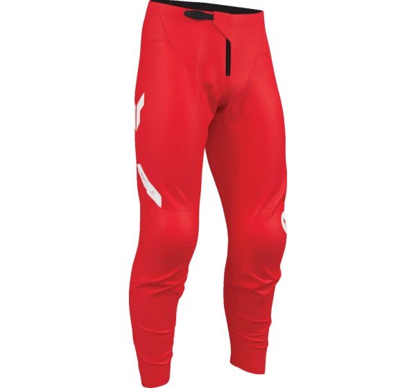 THOR Hosen - PANTS YOUTH RIDEMODE MENACE RE