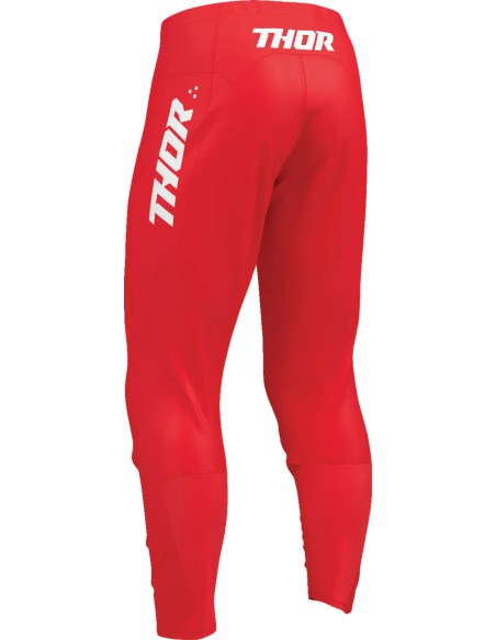 THOR Hosen Bild 4