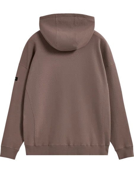 ALPINESTARS (CASUALS) Hoodies, Sweatshirts & Jacken - Detailansicht