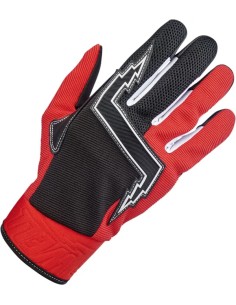 Baja Handschuhe