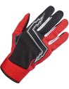 Baja Handschuhe