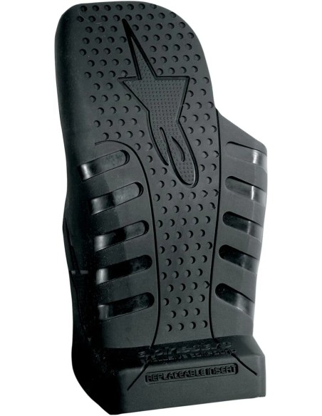 ALPINESTARS(MX) Zubehör - SOLE INSERT T10 (BEFORE 2020)