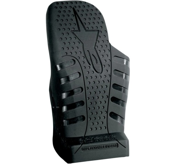 ALPINESTARS(MX) Zubehör - SOLE INSERT T10 (BEFORE 2020)