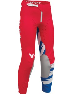 Youth Launchmode Shockie Hose