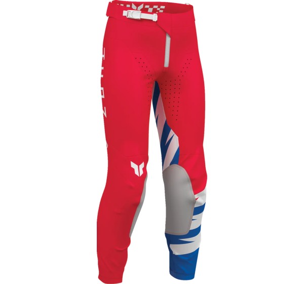 THOR Hosen - PANT YTH LAUNCHMODE SHOCKIE RD