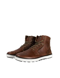 Shifter Motorradstiefel
