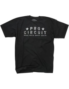 Flaggen T-Shirt
