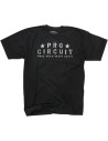 Flaggen T-Shirt