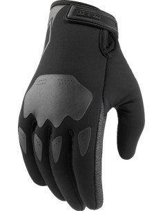 Hooligan™ Isolierte Handschuhe