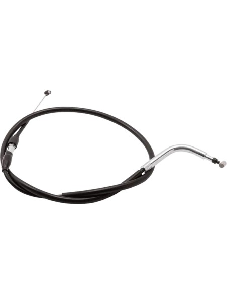 MOTION PRO Bowdenzüge - CLUTCH CABLE SUZUKI