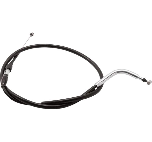 MOTION PRO Bowdenzüge - CLUTCH CABLE SUZUKI