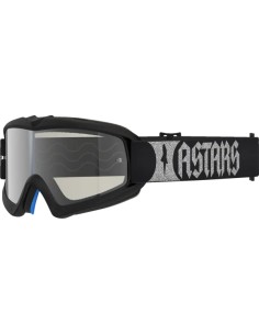 Youth Vision Atrox Goggle