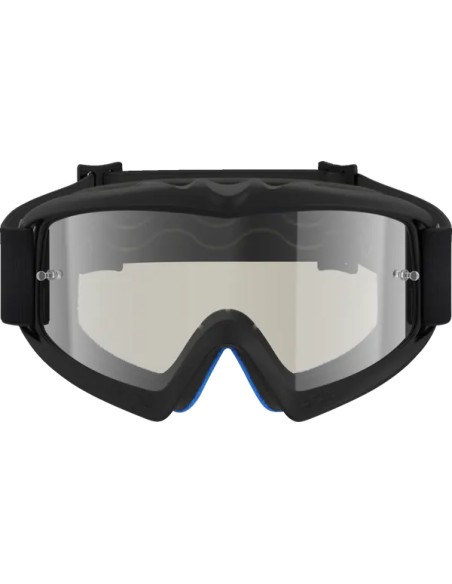 ALPINESTARS GOGGLES Motorradbrillen - Detailansicht