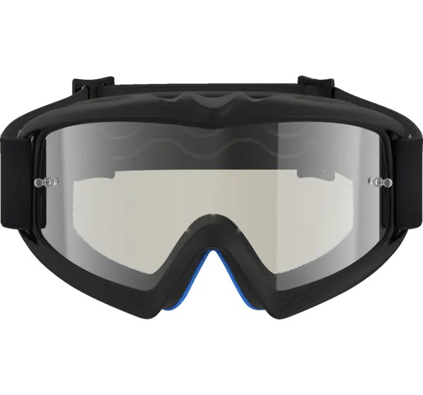 ALPINESTARS GOGGLES Motorradbrillen - Detailansicht