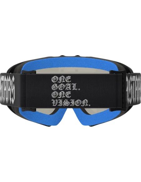 ALPINESTARS GOGGLES Motorradbrillen Bild 4