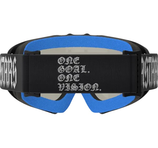ALPINESTARS GOGGLES Motorradbrillen Bild 4