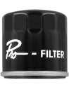 Ölfilter