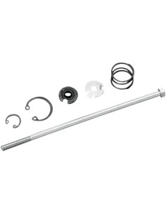 Reparatursatz für Starter-Zwischenwelle