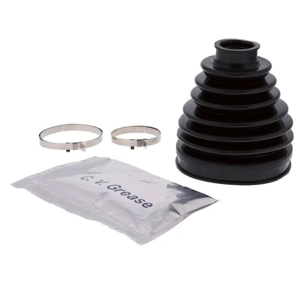 ALL BALLS Achsen & Naben für POLARIS RZR PRO 2000 R 4X4 2022
