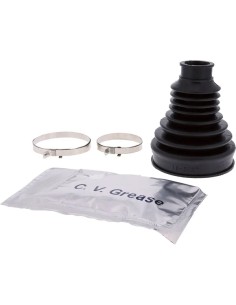 Achsmanschetten-Kit