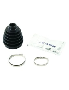 Achsmanschetten-Kit