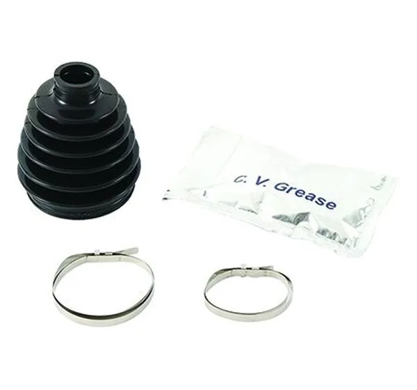 ALL BALLS Achsen & Naben für POLARIS RANGER XP 1000 CREW-6 4X4 2019-2022