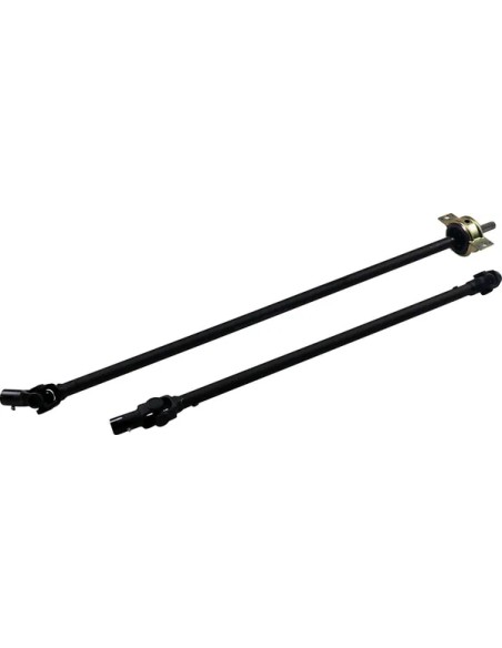 ALL BALLS Lager & Dichtungen für POLARIS RANGER 1000 CREW 4X4 2015-2017