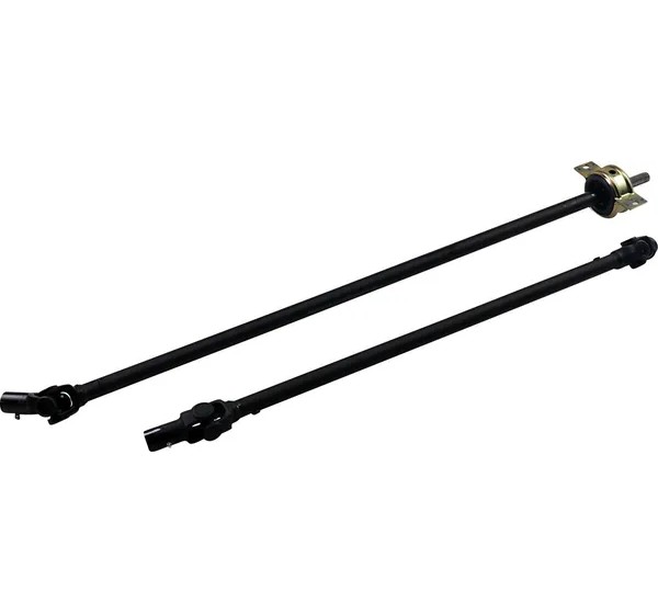ALL BALLS Lager & Dichtungen für POLARIS RANGER 1000 CREW 4X4 2015-2017