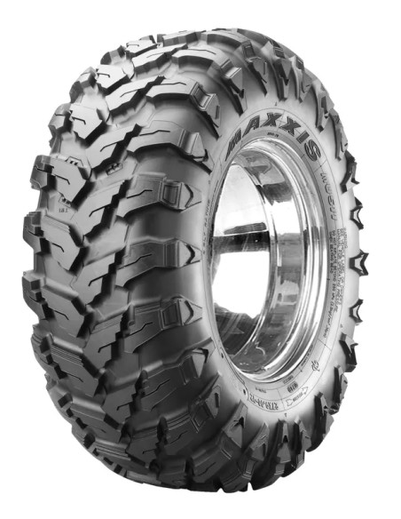 MAXXIS Reifen - MU511 27X9R14 73J 6PR E