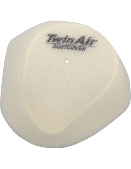 TWIN AIR Luftfilter & Reiniger für HONDA CRF 250 X 2004-2018
