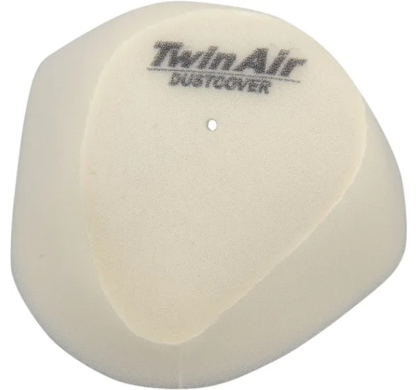 TWIN AIR Luftfilter & Reiniger für HONDA CRF 250 X 2004-2018