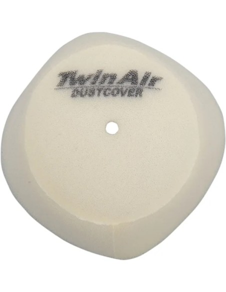 TWIN AIR Luftfilter & Reiniger für SUZUKI DR-Z 400 S 2002-2024