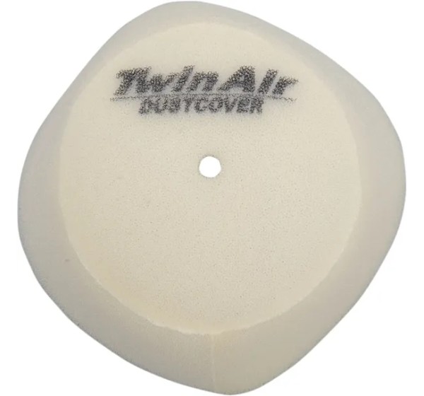 TWIN AIR Luftfilter & Reiniger für SUZUKI DR-Z 400 S 2002-2024