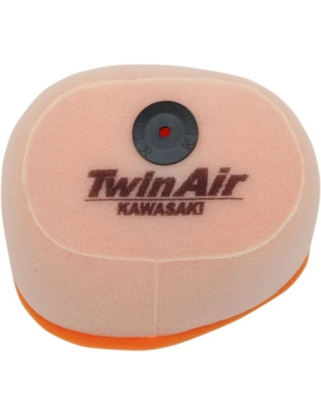 TWIN AIR Luftfilter & Reiniger für KAWASAKI KLX 450 R 2008-2021