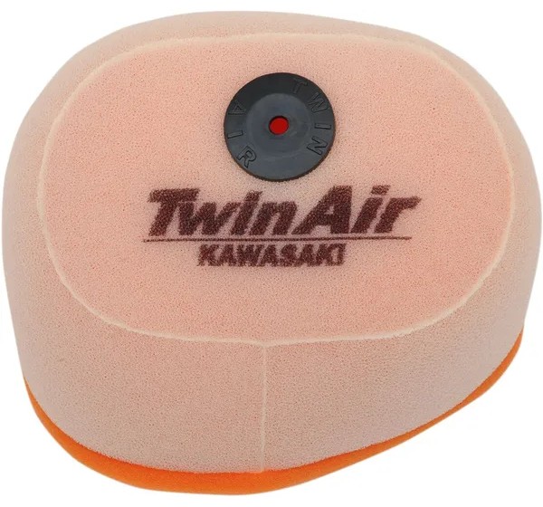 TWIN AIR Luftfilter & Reiniger für KAWASAKI KLX 450 R 2008-2021