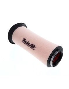 Standard Luftfilter