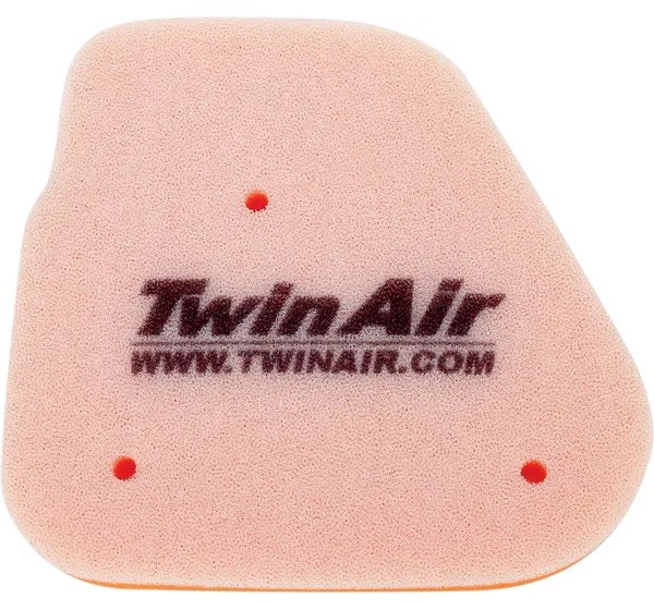 TWIN AIR Luftfilter & Reiniger für POLARIS SPORTSMAN 90 2X4 2001-2014