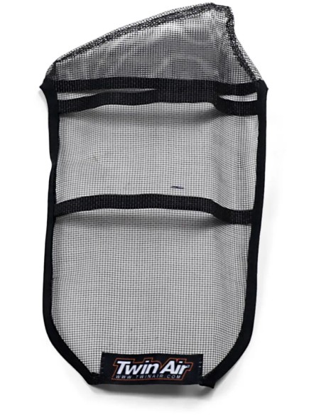 TWIN AIR Montagematerial & Zubehör für YAMAHA YZ 65 2018-2022