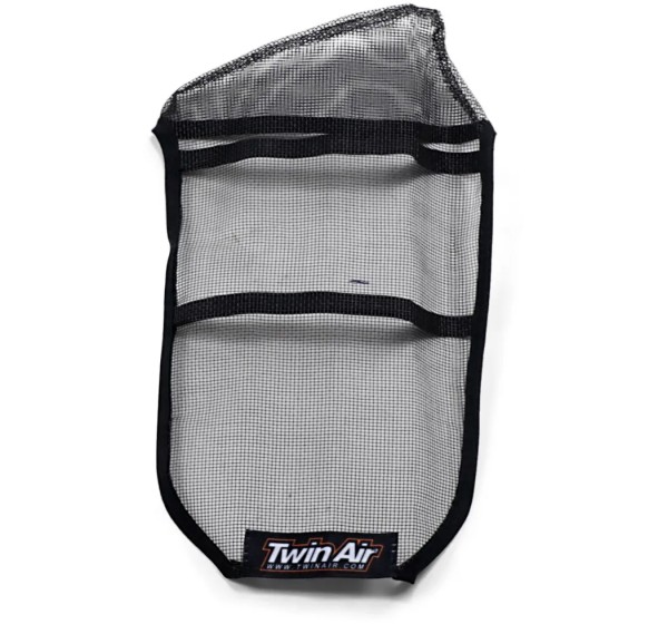 TWIN AIR Montagematerial & Zubehör für YAMAHA YZ 65 2018-2022
