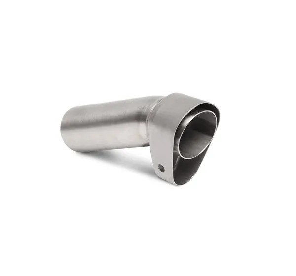 AKRAPOVIC Montagematerial & Zubehör für BMW S 1000 R ABS ab 2021